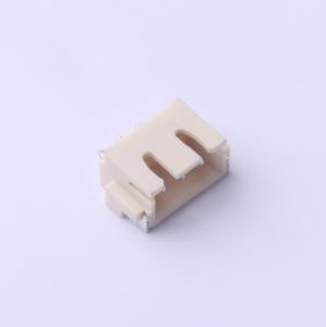 FWF25021-S03B24W5M商品缩略图