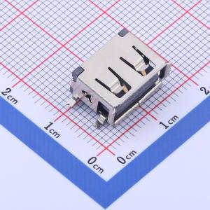 915-112B2028S10101商品缩略图