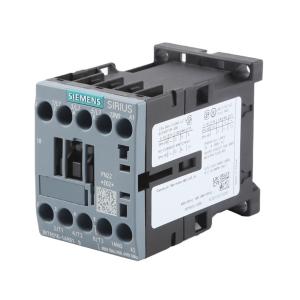 3RT60161AR61商品缩略图