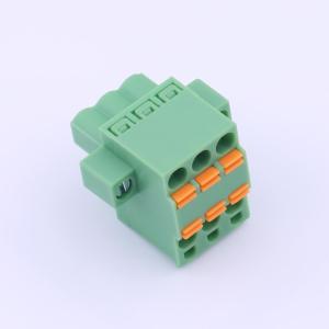 KF2EDGKDHM-5.0-3P商品缩略图