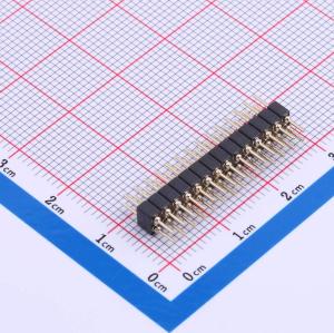 PZ200-2-14-Z-C商品缩略图