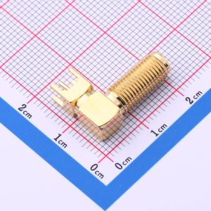 2LC15SF041商品缩略图