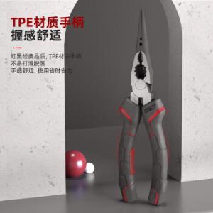 DL0104商品缩略图