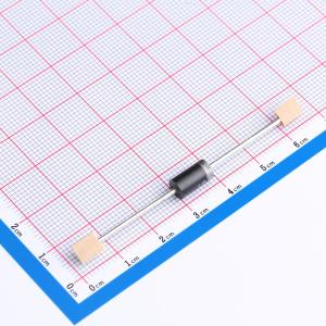 SF34G商品缩略图