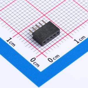 MTF344-105SU1商品缩略图