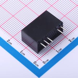 G2409S-1W商品缩略图