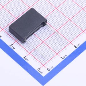 BX3002C-1商品缩略图