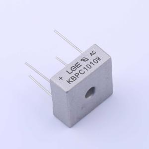 KBPC1010W商品缩略图