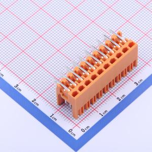 KF2EDGER-3.5-2*10P商品缩略图