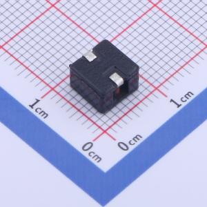 FHC7050-4R9M商品缩略图