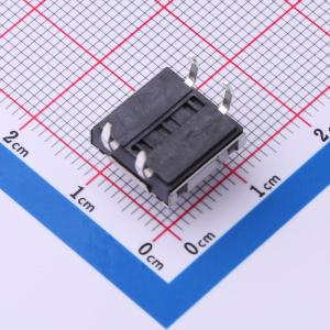 DTSHW-24N-Q-B商品缩略图