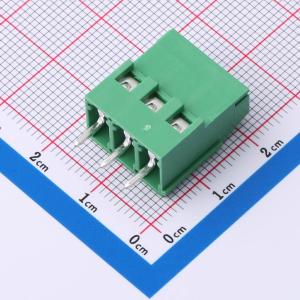 MX129-5.08-03P-GN01-Cu-Y-A商品缩略图