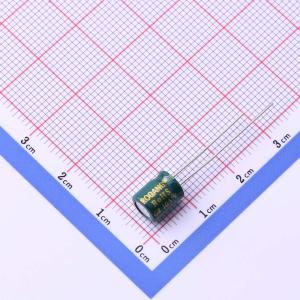 GR1C221M0607商品缩略图