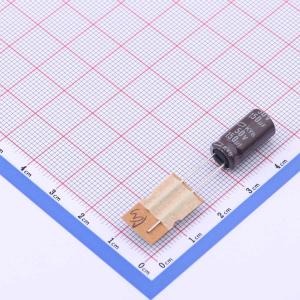 EKYB500ETD151MH15D商品缩略图