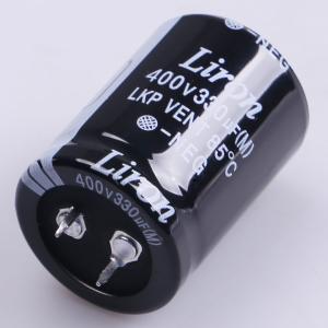 LKS2G331MR040K63B商品缩略图