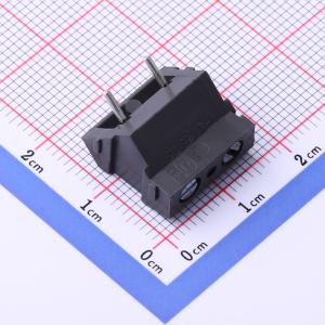 976-T-DS/02商品缩略图