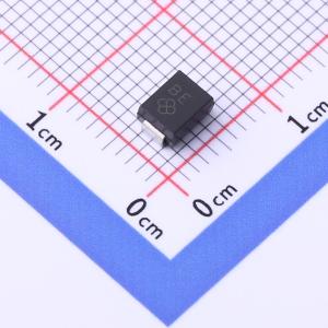 SMBJ12CA商品缩略图