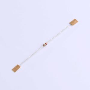 RD 1/8W 12R J T/B商品缩略图