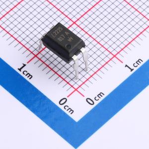 LTV817A-V商品缩略图