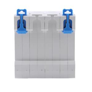 UEB3-63M/D503N商品缩略图