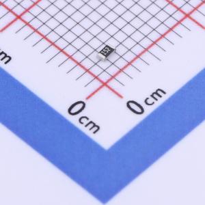 SCR0603J1K5商品缩略图