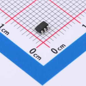 NUP4202W1T2G-ES商品缩略图