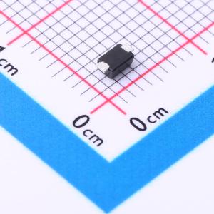SMF5.0CA商品缩略图