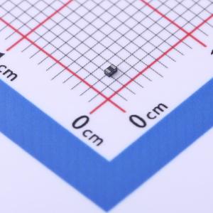 LESD8LV12CT5G商品缩略图