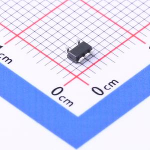 BCT2014EUK50-TR商品缩略图