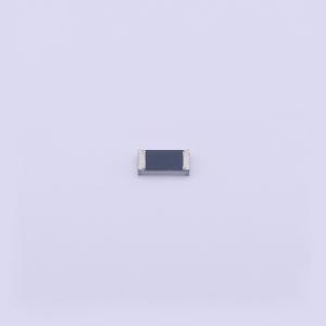 ARG06BTC2503N商品缩略图