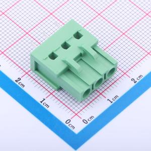 JL2EDGB-50803G01商品缩略图