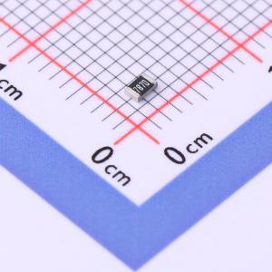 CR0805F87870G商品缩略图