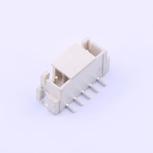 AFC25-S05CCA-00商品缩略图