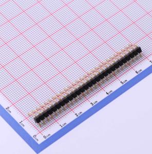 X6511WR-27H-C60D30R1商品缩略图