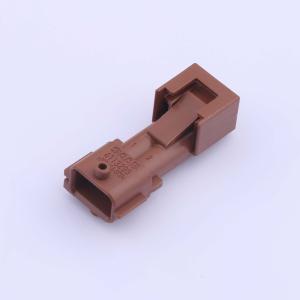 4-962344-1商品缩略图