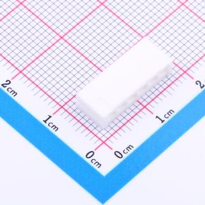 CS-1137-06商品缩略图