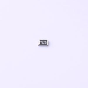 RT0805BRD07732RL商品缩略图