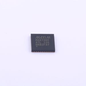 MAX7300ATL+商品缩略图