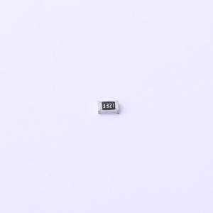 FRC0805F3321TS商品缩略图