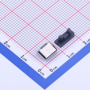 KH-MICRO-SMT.LF-5P商品缩略图