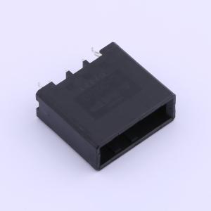 2-178136-3商品缩略图