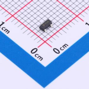 AO3420商品缩略图