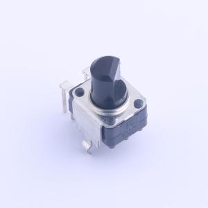 RK09K12C0D1Z商品缩略图