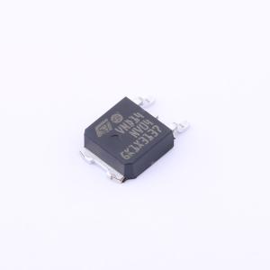 VND14NV04TR-E商品缩略图