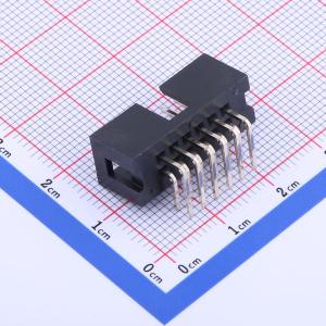 X9555WR-2x06-6TV01商品缩略图