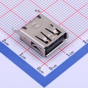 916-151A1028Y10201商品缩略图