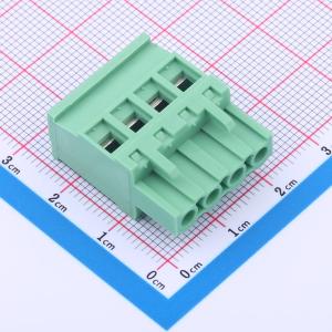 2ETYKA-5.08-04P-14-100AH商品缩略图