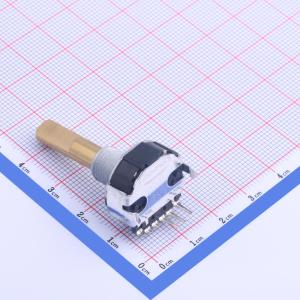 EC20A2420402商品缩略图