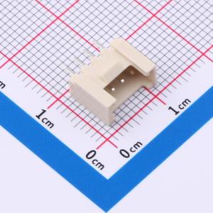 HC-HY-4A-M商品缩略图