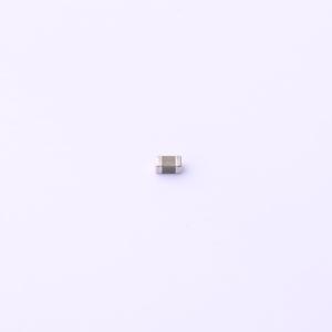 CC0603MRX6S5BB475商品缩略图